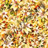 Colour:J
