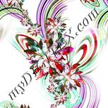 Colour:B