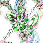 Colour:C