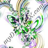 Colour:D