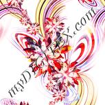 Colour:J