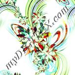 Colour:K