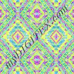 Colour:D