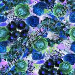 Colour:F