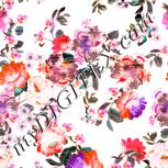 Colour:J