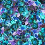 Colour:F