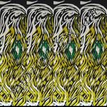 Colour:A