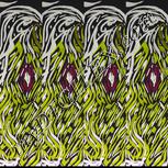Colour:D