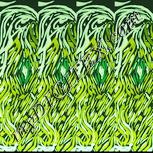 Colour:K