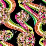 Colour:A