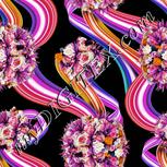 Colour:B