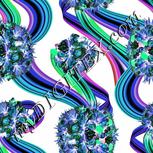 Colour:F