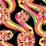 Colour:J