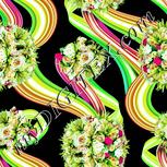 Colour:K