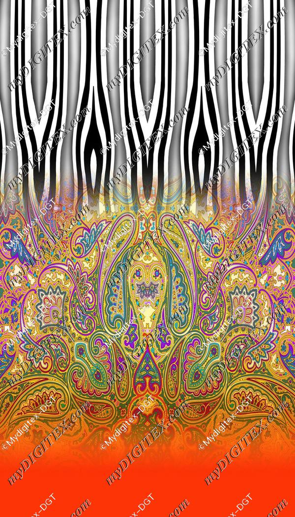 D017514
