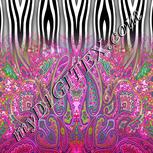 Colour:B