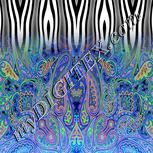 Colour:F