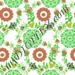Colour:K