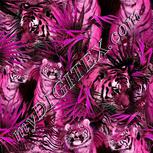 Colour:B