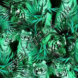 Colour:C