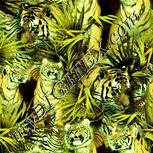 Colour:K