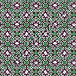 Colour:B