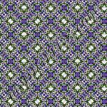 Colour:D