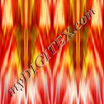 Colour:A