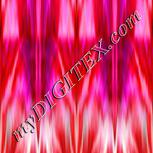 Colour:B