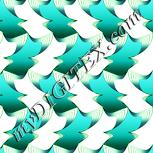 Colour:K