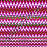 Colour:A