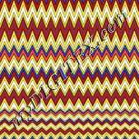 Colour:B