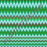 Colour:D