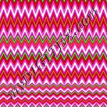 Colour:J