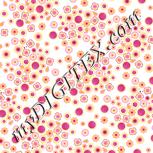 Colour:A