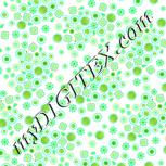 Colour:C
