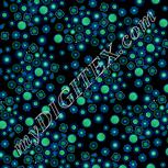 Colour:F