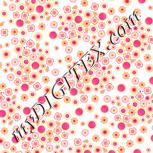 Colour:J