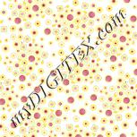 Colour:K
