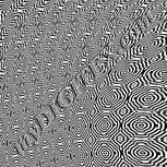 Colour:E