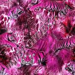 Colour:B