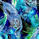 Colour:F