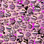 Colour:J