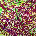 Colour:D