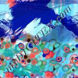 Colour:A