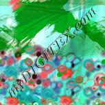 Colour:B