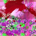 Colour:C