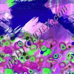 Colour:D