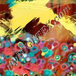 Colour:F