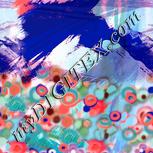 Colour:J